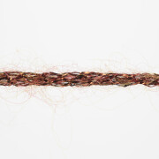 Lang Yarns GLAMOUR 15