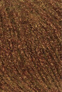 Lang Yarns GLAMOUR 15