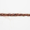 Lang Yarns GLAMOUR 15