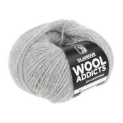 Lang Yarns GLAMOUR 23