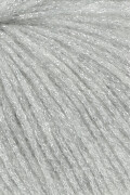 Lang Yarns GLAMOUR 23