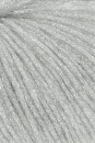 Lang Yarns GLAMOUR 23
