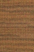 Lang Yarns GLAMOUR 38