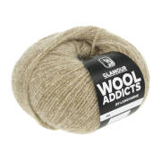 Lang Yarns GLAMOUR 50
