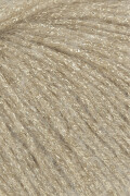 Lang Yarns GLAMOUR 50