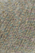 Lang Yarns GLAMOUR 51