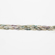 Lang Yarns GLAMOUR 51