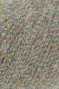 Lang Yarns GLAMOUR 51