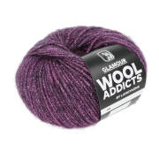 Lang Yarns GLAMOUR 65