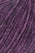 Lang Yarns GLAMOUR 65
