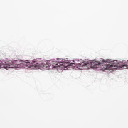 Lang Yarns GLAMOUR 65