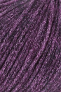 Lang Yarns GLAMOUR 65
