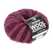 Lang Yarns GLAMOUR 66