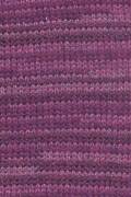Lang Yarns GLAMOUR 66