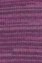 Lang Yarns GLAMOUR 66