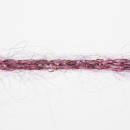 Lang Yarns GLAMOUR 66