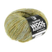 Lang Yarns GLAMOUR 116