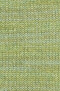 Lang Yarns GLAMOUR 116