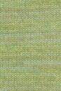 Lang Yarns GLAMOUR 116