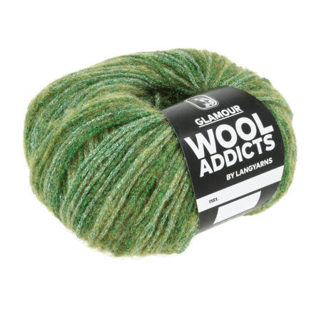 Lang Yarns GLAMOUR 117