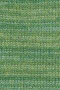 Lang Yarns GLAMOUR 117