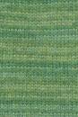 Lang Yarns GLAMOUR 117