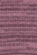 Lang Yarns GLAMOUR 128