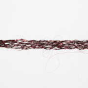 Lang Yarns GLAMOUR 128