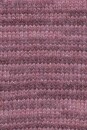 Lang Yarns GLAMOUR 128