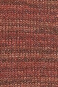 Lang Yarns GLAMOUR 162