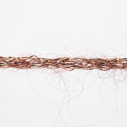 Lang Yarns GLAMOUR 162