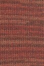Lang Yarns GLAMOUR 162