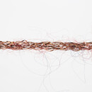 Lang Yarns GLAMOUR 162