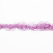 Lang Yarns CASHMERE LIGHT COLOR