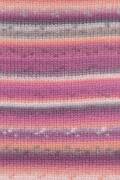Lang Yarns CASHMERE LIGHT COLOR 3