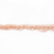 Lang Yarns CASHMERE LIGHT COLOR 3