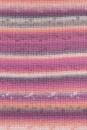 Lang Yarns CASHMERE LIGHT COLOR 3