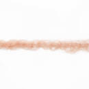 Lang Yarns CASHMERE LIGHT COLOR 3