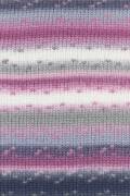 Lang Yarns CASHMERE LIGHT COLOR 4