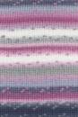 Lang Yarns CASHMERE LIGHT COLOR 4
