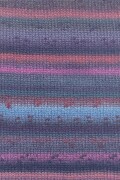 Lang Yarns CASHMERE LIGHT COLOR 5