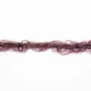 Lang Yarns CASHMERE LIGHT COLOR 5