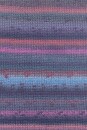 Lang Yarns CASHMERE LIGHT COLOR 5