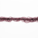 Lang Yarns CASHMERE LIGHT COLOR 5