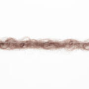 Lang Yarns CASHMERE LIGHT COLOR 6