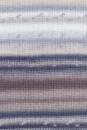 Lang Yarns CASHMERE LIGHT COLOR 6
