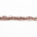 Lang Yarns CASHMERE LIGHT COLOR 6