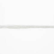 Lang Yarns VENUS