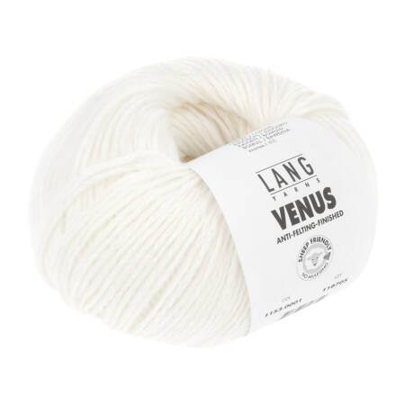 Lang Yarns VENUS 1