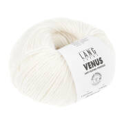 Lang Yarns VENUS 1